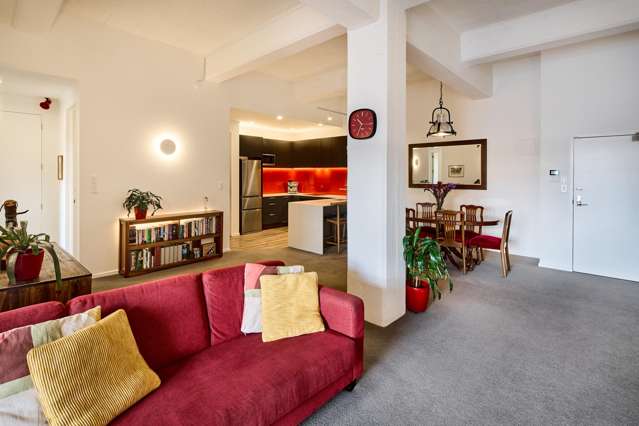 7/25 Tennyson Street Te Aro_2