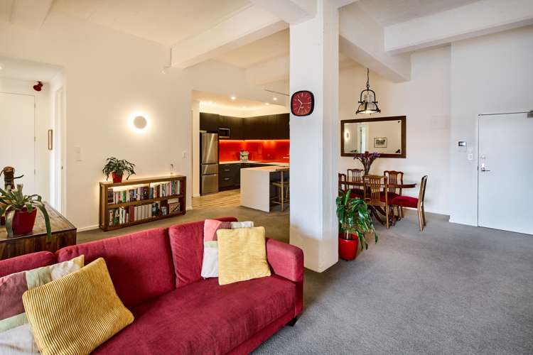7/25 Tennyson Street_4