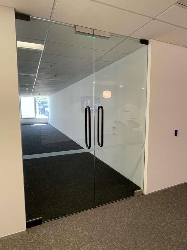 55 Featherston Street Pipitea_3