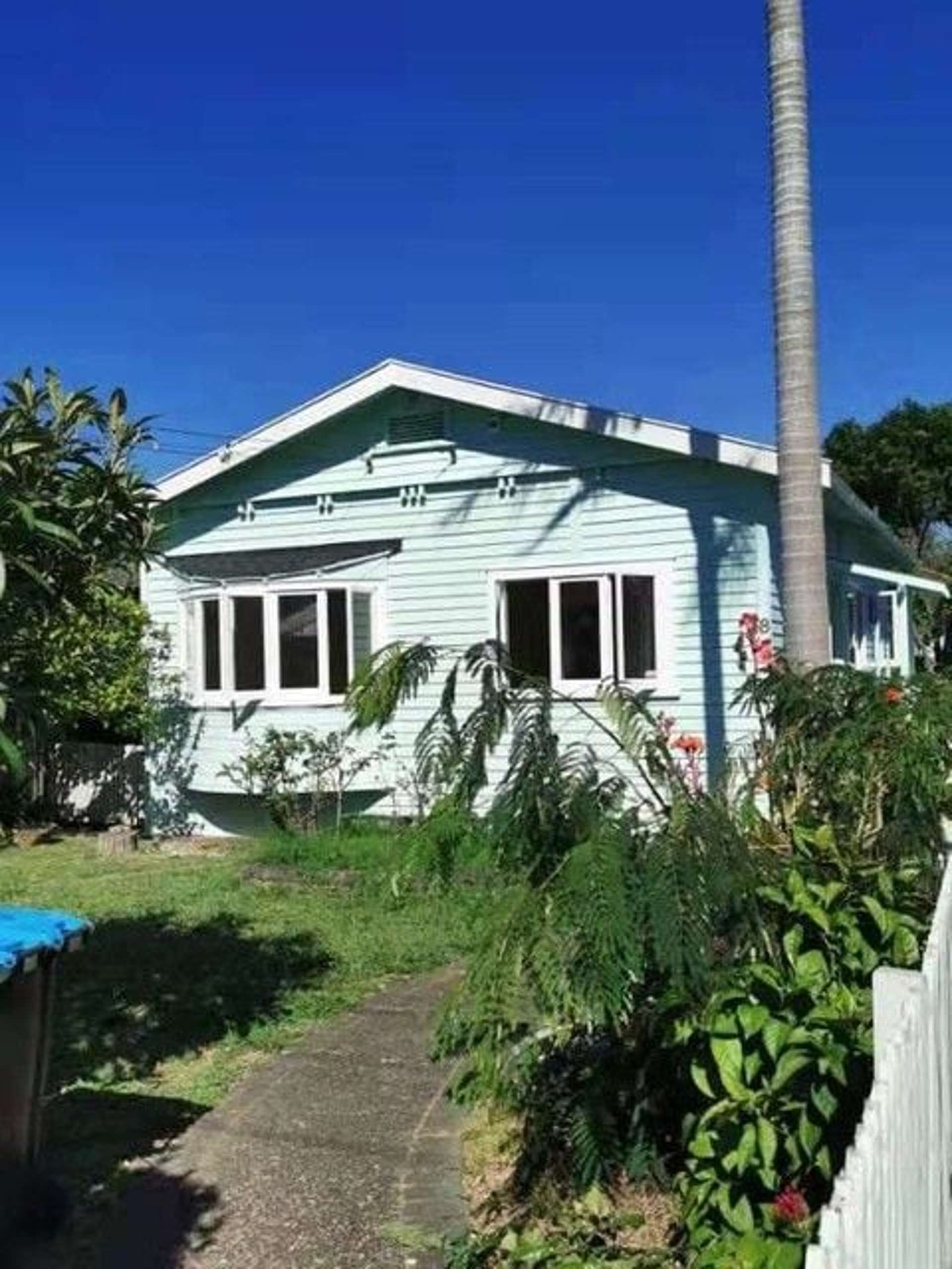 8 Marei Road Ellerslie Auckland City Houses for Rent One Roof