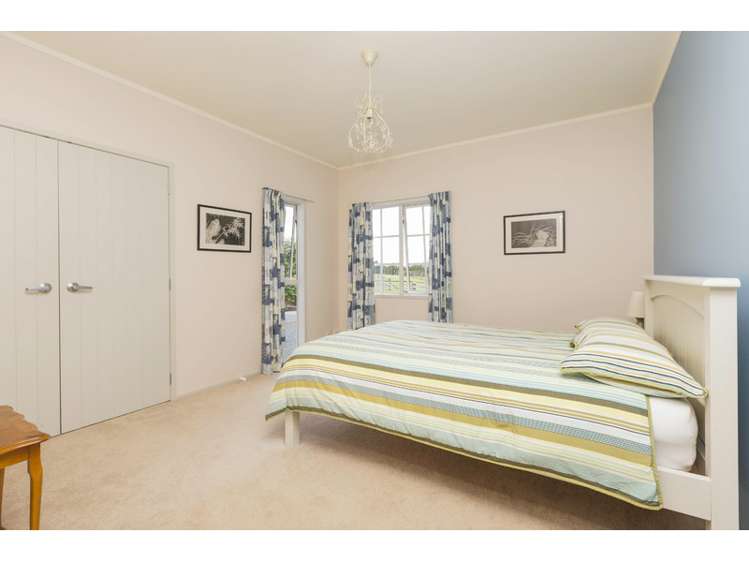 89 Wilson Road Wellsford_15