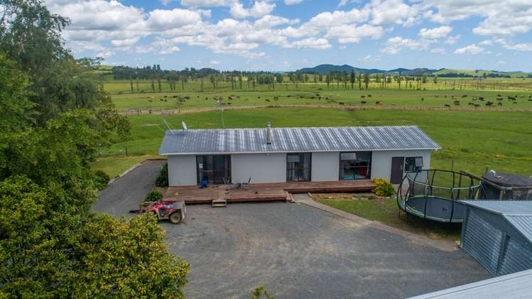 360 Manuel Road Tauhei_18