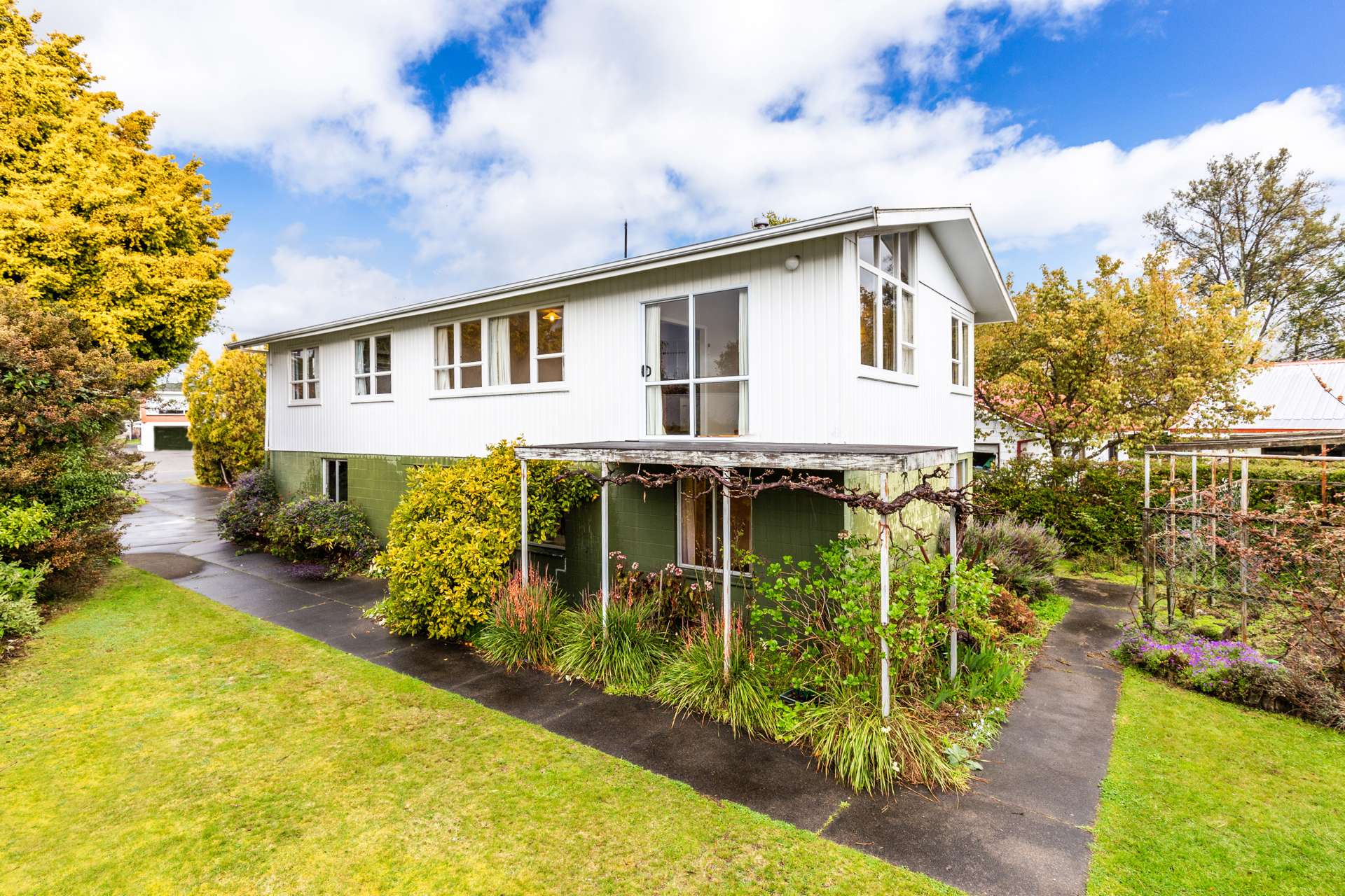 7 Frederick Street Taupo_0