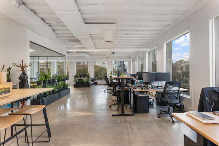 2 Princes Street City Centre_14