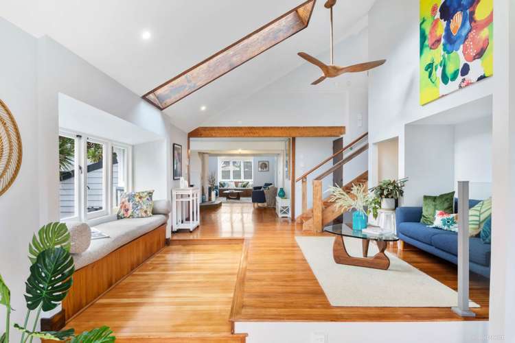 43 Woodglen Road Glen Eden_9