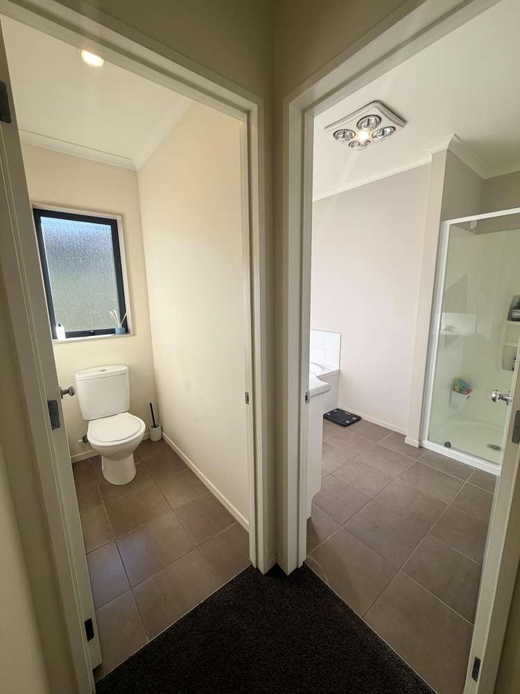 3C Esmeralda Street Welcome Bay_12