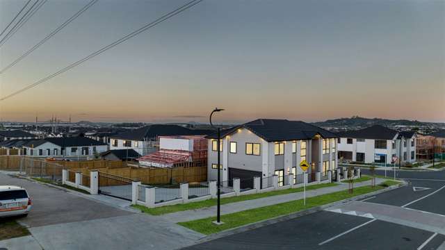 20 Dungloe Avenue Flat Bush_2