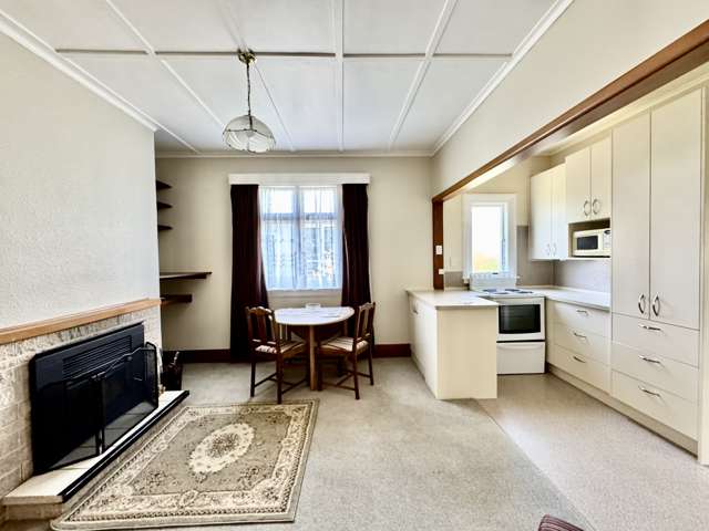 9 Lynn Street Oamaru_3