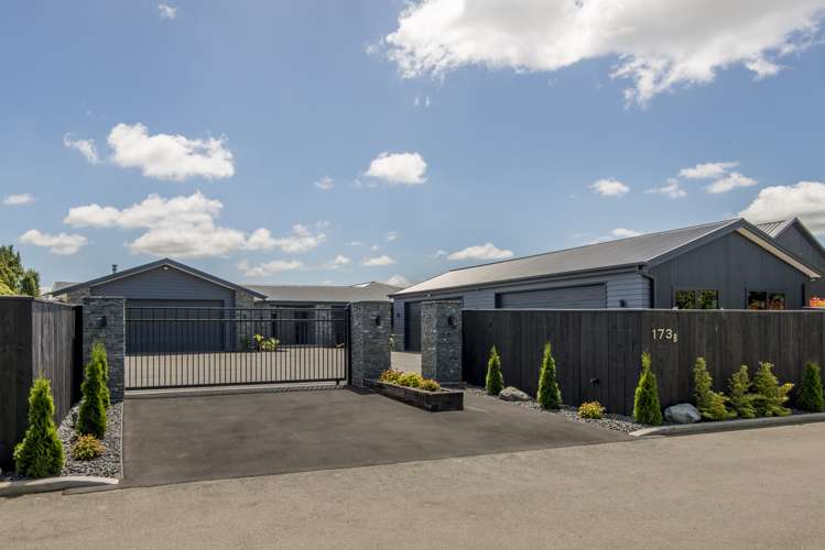 173b West Belt Rangiora_26