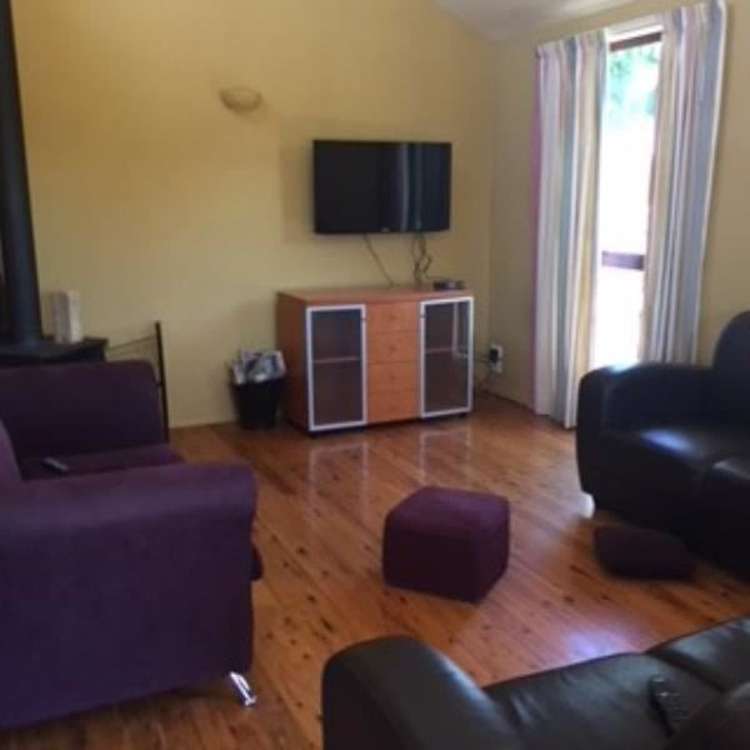 22 Ash Avenue Albert Town_7