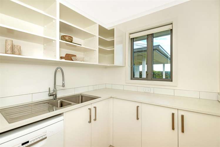 1b Oswald Street Mangapapa_9