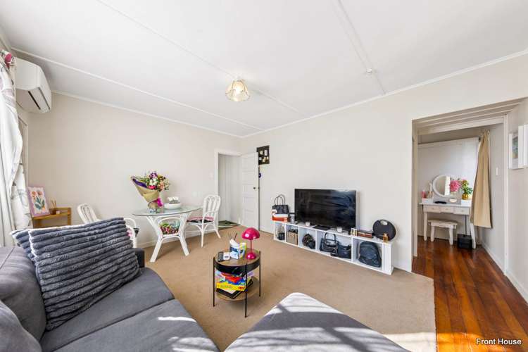14 Fields Road Manurewa_5
