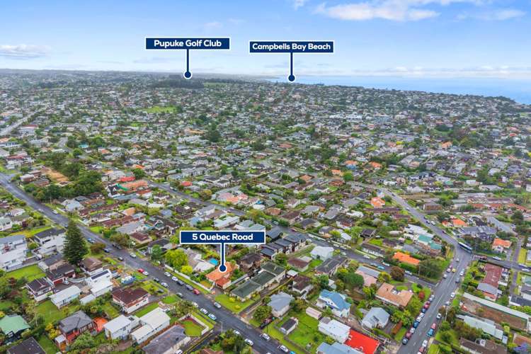 5 Quebec Road Milford_20