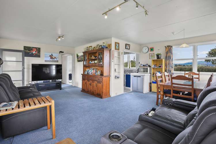 320 Bell Road Pirongia_10