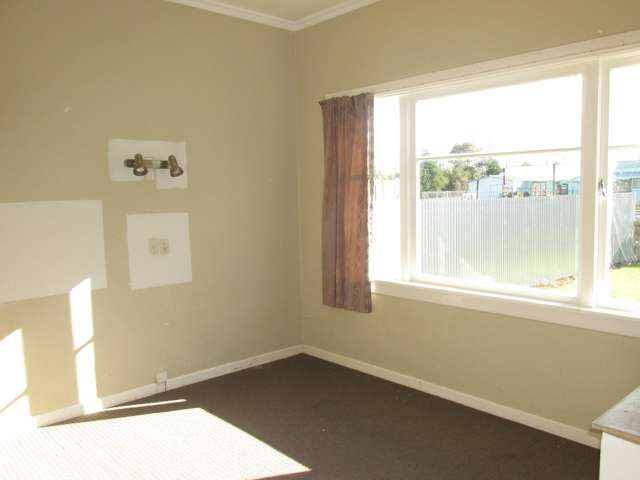 73 Clyde Road Wairoa_4