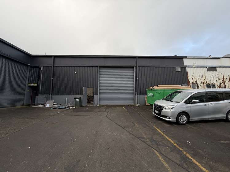 C/2 Kerwyn Avenue East Tamaki_7