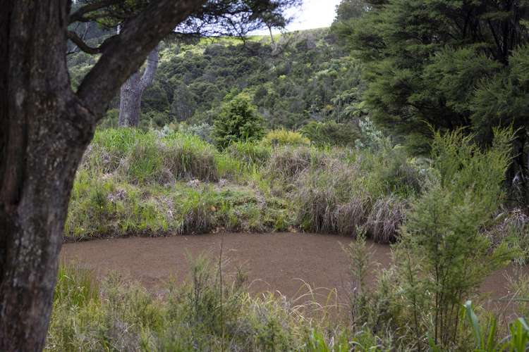 1214 Oruru Road Peria_30