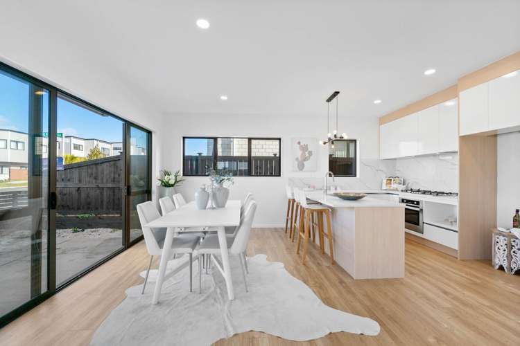 7a Ascent Street Flat Bush_15