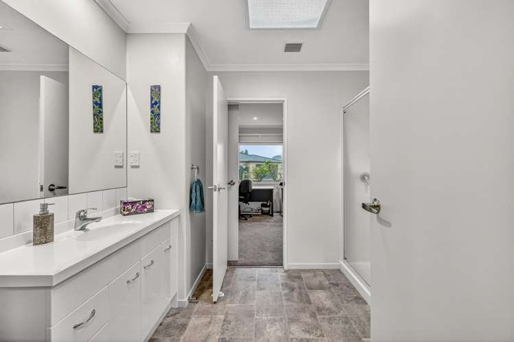 91/11 Manuka Street Matamata_17