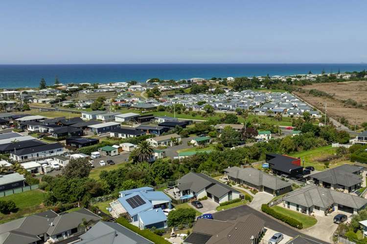 24 Reel Road Waihi Beach_35