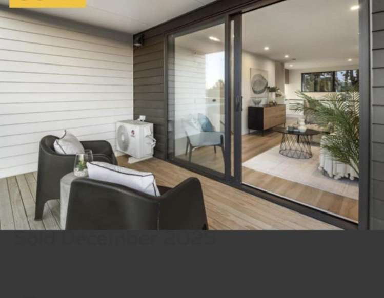 7/2 Fairview Road Papatoetoe_10