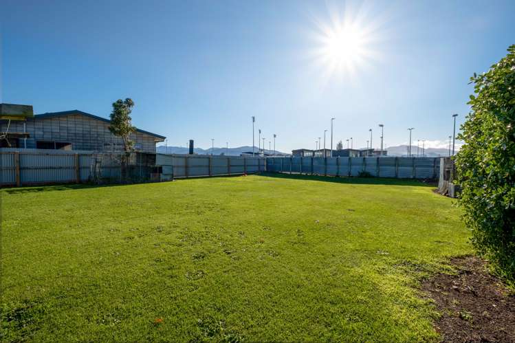 12 Lansdowne Street Mayfield_19