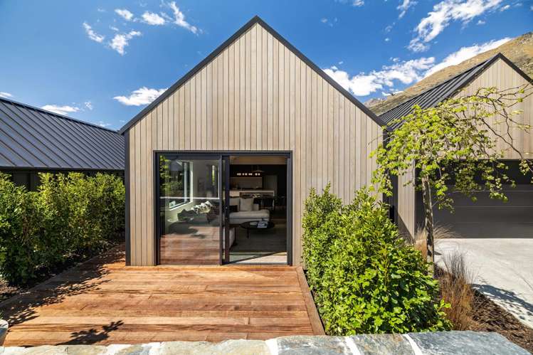 14 Carrick Lane Lake Hayes_15