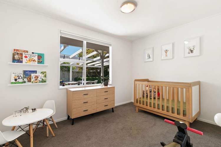 6 Chestnut Circle Frankton_14