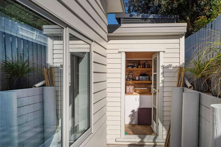 10 Oceanair Drive Pauanui_26