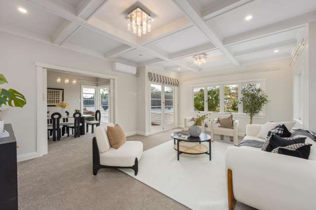 22 Standen Avenue Remuera_3