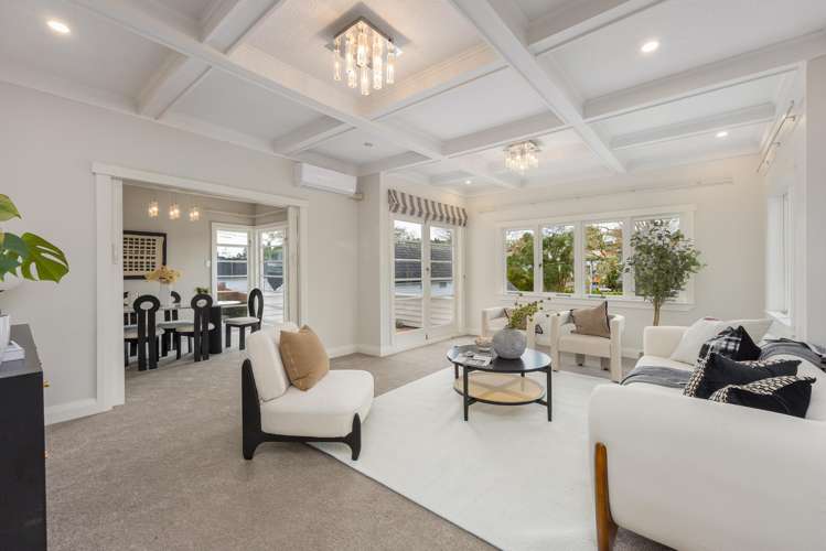 22 Standen Avenue_3