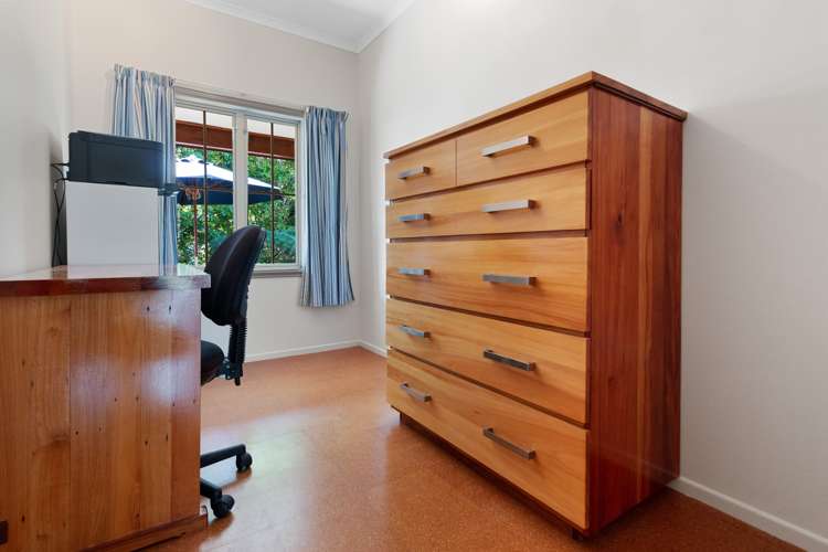 36 Poets Corner Road Waihi_12