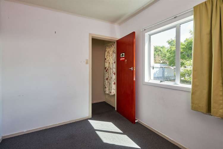 109 Torquay Street Kaikoura_22