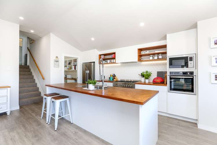 39 Gaine Street New Plymouth Central_6