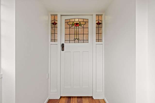 20 Montrose Street Sydenham_1