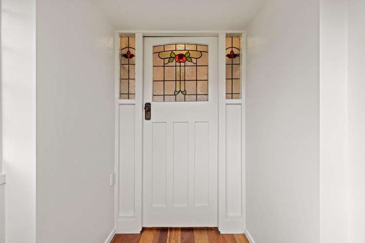 20 Montrose Street Sydenham_1