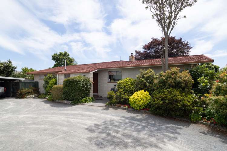 21 Charles Street Allenton_19