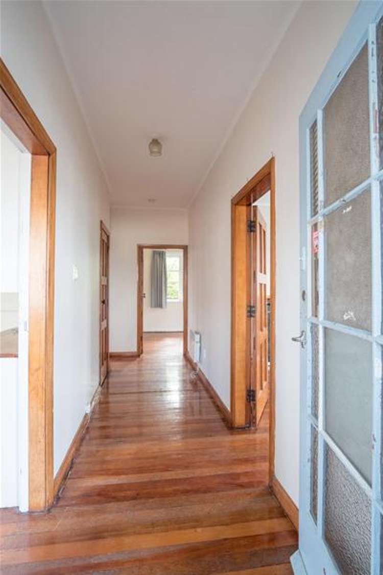 94 Marshall Street Woolston_4
