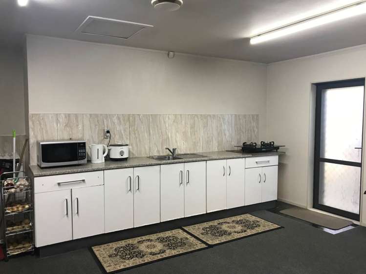 39 Langiola Drive Favona_6