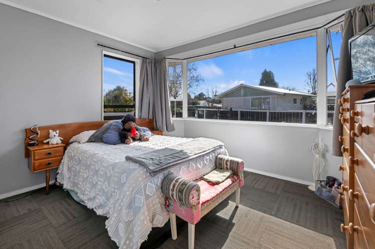 34b Ngongotaha Road Ngongotaha_7