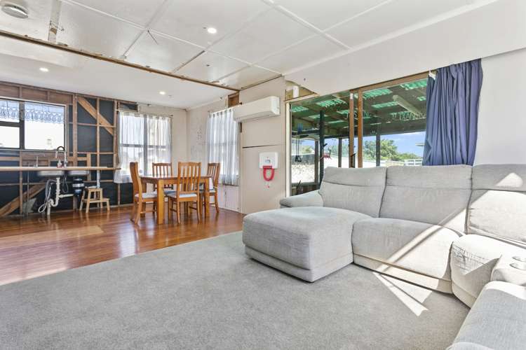 31 Range View Road Mount Albert_4