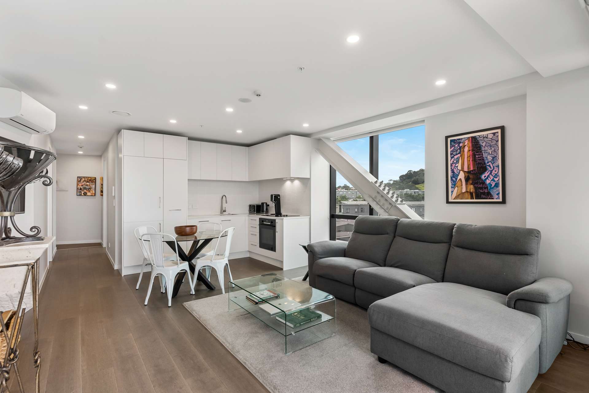 501/1 Enfield Street Mount Eden_0