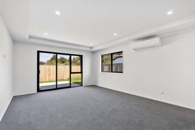 34 Derbridge Street Woodend_4