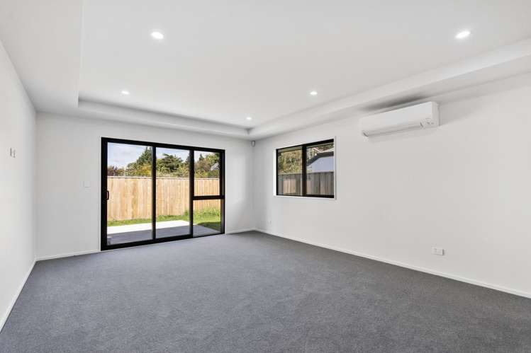 34 Derbridge Street_4