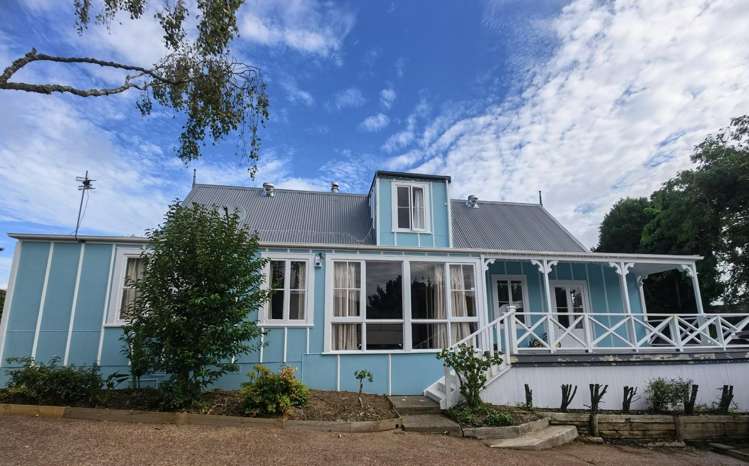 57 Marendellas Drive 1648_1