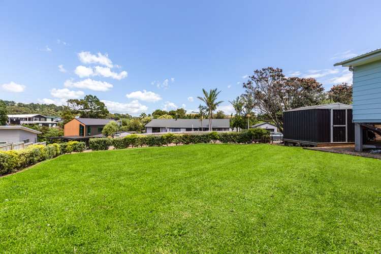 4 Hartley Avenue Onetangi_8