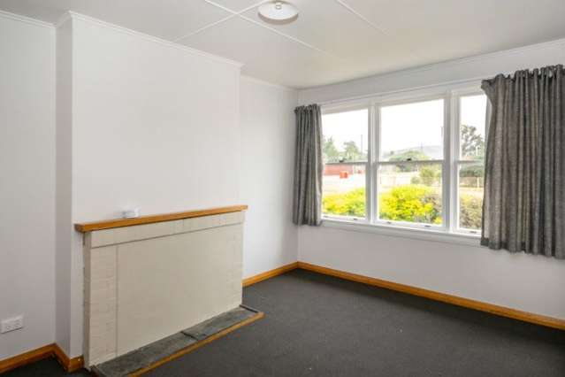 2/1 Renwick Street Seddon_3