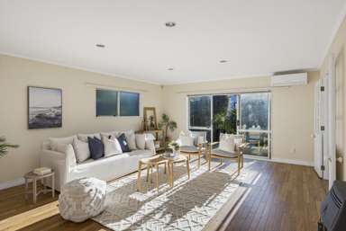 93A Cedar Drive_4