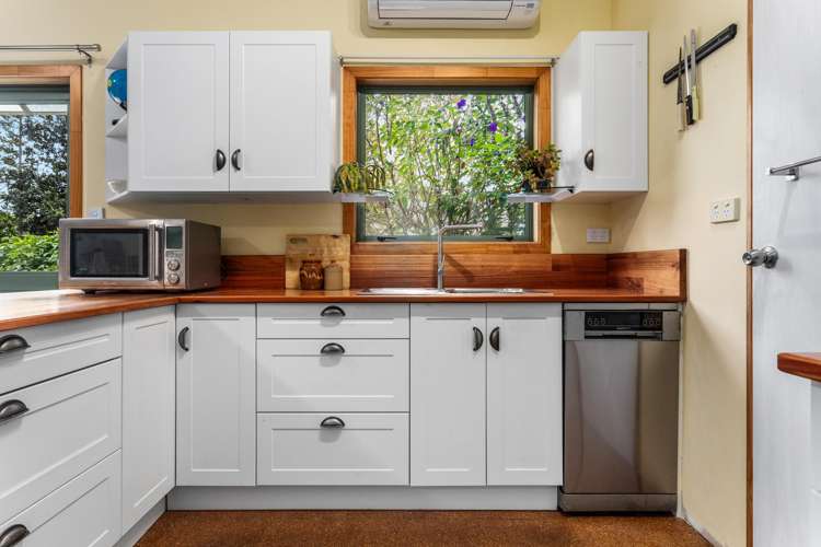 245 McCoy Road Wainui_17