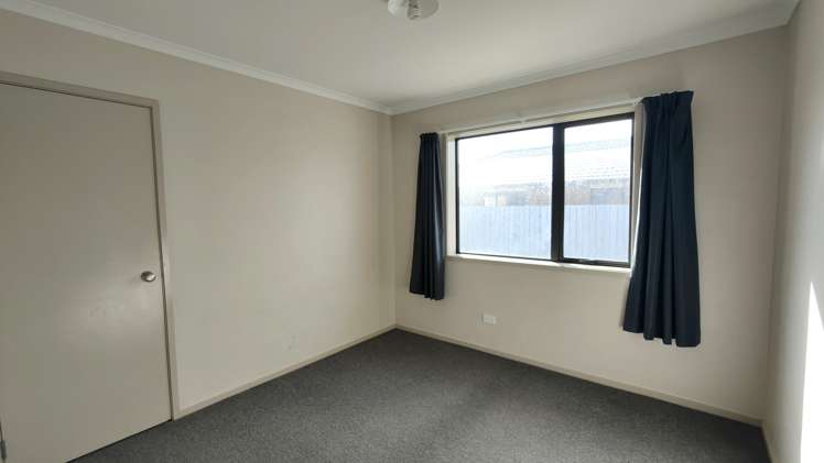 58 Mcquarrie Street Kingswell_6